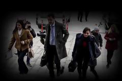 ΠΣΑΕΜΘ: Ένα τραγούδι για τον Άγγελο και το Δημήτρη! (ΒΙΝΤΕΟ)