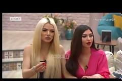 Power of Love: Έλιωσαν τα κορίτσια με τον νέο παίκτη - «Έβγαλαν δόντια» τα αγόρια! [video]