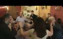 Δείτε βίντεο από τον ετήσιο χορό του Συλλόγου Παπαδαταίων Ξηρομέρου