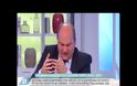 Ξεσπάει ο λέκτορας μέσα από τη φυλακή για τα δις ισόβια - Τι λέει για τους δύο θανάτους και το αρσενικό