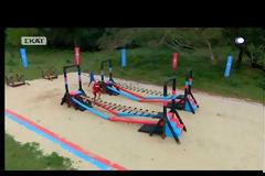 Survivor: Το αποτέλεσμα της χθεσινής ελληνοτουρκικής μάχης...