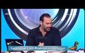 Ράδιο Αρβύλα: Αλλάζει ώρα μετάδοσης;