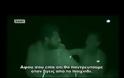 Survivor: «Θα παντρευτούμε όταν βγεις από το παιχνίδι!»