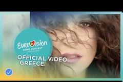 Στην 1η θέση μεγάλης δημοσκόπησης βρίσκεται η Ελλάδα