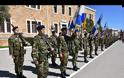 Παρουσία Δκτου ΑΣΔΕΝ πραγματοποιήθηκε η παράδοση-παραλαβή της 96 ΑΔΤΕ «ΧΙΟΣ» (15 ΦΩΤΟ-ΒΙΝΤΕΟ)