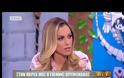 Survivor - Δρυμωνάκος: Το περιστατικό στην καλύβα που δεν είδαμε ποτέ [video]