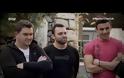 MasterChef: Η χθεσινή αποχώρηση...
