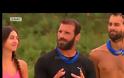 Survivor: Η Κωνσταντίνα Σπυροπούλου είπε την πιο επική ατάκα! - Γέλια χωρίς σταματημό...