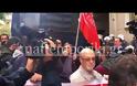 ΣΥΓΚΕΝΤΡΩΣΗ ΚΑΤΑ ΤΩΝ ΠΛΕΙΣΤΗΡΙΑΣΜΩΝ ΕΞΩ ΑΠΟ ΣΥΜΒΟΛΑΙΟΓΡΑΦΙΚΟ ΓΡΑΦΕΙΟ