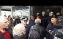 ΣΥΓΚΕΝΤΡΩΣΗ ΚΑΤΑ ΤΩΝ ΠΛΕΙΣΤΗΡΙΑΣΜΩΝ ΕΞΩ ΑΠΟ ΣΥΜΒΟΛΑΙΟΓΡΑΦΙΚΟ ΓΡΑΦΕΙΟ