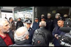 ΣΥΓΚΕΝΤΡΩΣΗ ΚΑΤΑ ΤΩΝ ΠΛΕΙΣΤΗΡΙΑΣΜΩΝ ΕΞΩ ΑΠΟ ΣΥΜΒΟΛΑΙΟΓΡΑΦΙΚΟ ΓΡΑΦΕΙΟ