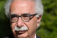 Ο Υπουργός Παιδείας Κώστας Γαβρόγλου σχολίασε αναλυτικά την απόφαση του ΣτΕ για τα Θρησκευτικά