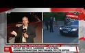 Περίεργο περιστατικό με τον Πάνο Καμμένο: Δύο άτομα κινηματογραφούσαν τη συνοδεία του στο Κορωπί - ΒΙΝΤΕΟ