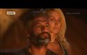 Survivor: Οι χθεσινοί υποψήφιοι προς αποχώρηση
