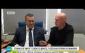 Αυξήθηκαν οι ρατσιστικές επιθέσεις (ΒΙΝΤΕΟ)