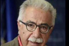 Κώστας Γαβρόγλου για Θρησκευτικά: Ο Αρχιεπίσκοπος είπε ο διάλογος συνεχίζεται