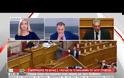 Ν. ΒΟΥΤΣΗΣ: ΘΑ ΕΞΕΤΑΣΘΕΙ ΤΟ ΜΕΤΡΟ ΑΠΟΒΟΛΗΣ ΤΗΣ Χ.Α. ΑΠΟ ΤΙΣ ΣΥΝΕΔΡΙΑΣΕΙΣ