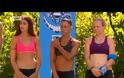 Survivor: Η σημαντική αλλαγή για τα μεγάλα έπαθλα στην πορεία για τον τελικό...