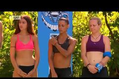 Survivor: Η σημαντική αλλαγή για τα μεγάλα έπαθλα στην πορεία για τον τελικό...