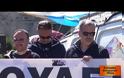 Εργαζόμενοι MEGA: Συγκλονίζει η ανακοίνωση τους! - Συμπληρώνουμε δύο χρόνια ομηρίας...