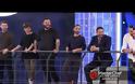 #MasterChefGR: Ποιος περνά στον τελικό του Silver Award; - Η δοκιμασία που θα δυσκολέψει...