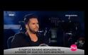 Ζήνα Κουτσελίνη - Γιώργος Τσαλίκης: Καρφώνουν on-air Λιάγκα, Μουτσινά και Μακρυπούλια...