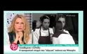 Hell’s Kitchen: Λιποθύμησε η Ελπίδα – Η σοκαριστική στιγμή, που πάγωσε τους παίκτες και τον Μποτρίνι [video]