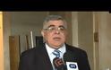 Ν. Γ. Μιχαλολιάκος: Απαιτούμε την απελευθέρωση των 2 Ελλήνων Στρατιωτικών και καμία διαπραγμάτευση για την Μακεδονία μας