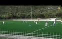 Απίστευτο fair play στη Μυτιλήνη!