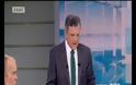 Βελόπουλος: Διόρισαν εραστές, ερωμένες, φίλους και συγγενείς - Πέρκα: Κάνετε τον χαζό;