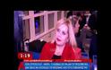 Κωνσταντίνα Σπυροπούλου: «Έχω πάθει σοκ γιατί με το που αποχώρησα έπρεπε να μείνω…»