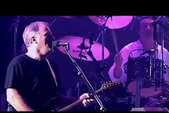 Το ιστορικό Dark Side of the Moon έγινε 45 ετών (Video)