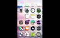 Νέα χρήσιμα tweaks για το ios 11