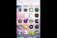 Νέα χρήσιμα tweaks για το ios 11