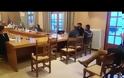 ΔΕΙΤΕ ΣΕ ΒΙΝΤΕΟ ΤΗ ΣΥΝΕΔΡΙΑΣΗ ΤΟΥ ΔΗΜΟΤΙΚΟΥ ΣΥΜΒΟΥΛΙΟΥ ΑΚΤΙΟΥ ΒΟΝΙΤΣΑΣ ΤΗΣ ΠΑΡΑΣΚΕΥΗΣ 23.3.2018