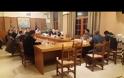 ΔΕΙΤΕ ΣΕ ΒΙΝΤΕΟ ΤΗ ΣΥΝΕΔΡΙΑΣΗ ΤΟΥ ΔΗΜΟΤΙΚΟΥ ΣΥΜΒΟΥΛΙΟΥ ΑΚΤΙΟΥ ΒΟΝΙΤΣΑΣ ΤΗΣ ΠΑΡΑΣΚΕΥΗΣ 23.3.2018