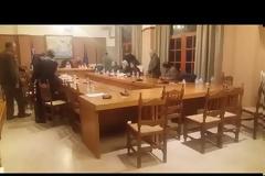 ΔΕΙΤΕ ΣΕ ΒΙΝΤΕΟ ΤΗ ΣΥΝΕΔΡΙΑΣΗ ΤΟΥ ΔΗΜΟΤΙΚΟΥ ΣΥΜΒΟΥΛΙΟΥ ΑΚΤΙΟΥ ΒΟΝΙΤΣΑΣ ΤΗΣ ΠΑΡΑΣΚΕΥΗΣ 23.3.2018