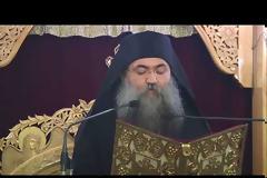 10429 - Δύο ομιλίες του Αρχιμ. Βαρθολομαίου Εσφιγμενίτη σε Νάουσα και Λάρισα (βίντεο)