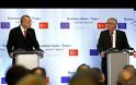 Έλληνες στρατιωτικοί: Παράθυρο απελευθέρωσής τους από τον Ερντογάν έπειτα από παρέμβαση Γιούνκερ [Βίντεο]