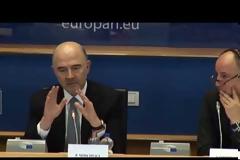 ΜΟΣΚΟΒΙΣΙ: ΟΛΟΚΛΗΡΩΣΗ ΤΟΥ ΠΡΟΓΡΑΜΜΑΤΟΣ ΣΤΙΣ 21 ΙΟΥΝΙΟΥ, ΜΕ ΣΤΡΑΤΗΓΙΚΗ ΑΝΑΠΤΥΞΗΣ ΠΟΥ ΘΑ ΣΧΕΔΙΑΣΤΕΙ ΑΠΟ ΤΟΥΣ ΕΛΛΗΝΕΣ ΓΙΑ ΤΟΥΣ ΕΛΛΗΝΕΣ