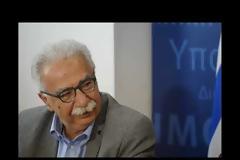 Κώστας Γαβρόγλου, Καμία πρακτική επίπτωση από την απόφαση του ΣτΕ για τα Θρησκευτικά