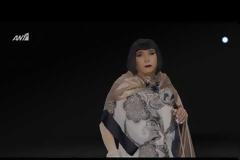 Δέκα Μικροί Μήτσοι: Δείτε τα νέα trailer του Λάκη Λαζόπουλου