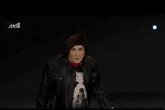 Δέκα Μικροί Μήτσοι: Δείτε τα νέα trailer του Λάκη Λαζόπουλου