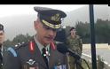 Παρουσία Δκτου ΑΣΔΕΝ η Παράδοση–Παραλαβή 80 ΑΔΤΕ «ΚΩΣ» (ΦΩΤΟ-ΒΙΝΤΕΟ)