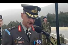 Παρουσία Δκτου ΑΣΔΕΝ η Παράδοση–Παραλαβή 80 ΑΔΤΕ «ΚΩΣ» (ΦΩΤΟ-ΒΙΝΤΕΟ)