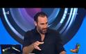 Έξαλλος ο Κανάκης: Tο σχόλιο του Κανάκη για τους στρατιώτες που βασάνισαν τον σκύλο - Ο θυμός ξεχειλίζει... [video]