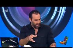 Έξαλλος ο Κανάκης: Tο σχόλιο του Κανάκη για τους στρατιώτες που βασάνισαν τον σκύλο - Ο θυμός ξεχειλίζει... [video]