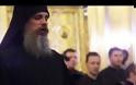 10437 - Του τελώνου και του Φαρισαίου το διάφορον. Μοναχός Ιάκωβος Αγιορείτης