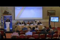 Κ. ΓΑΒΡΟΓΛΟΥ: ΑΥΞΗΣΗ ΕΙΣΑΚΤΕΩΝ ΣΤΗΝ ΤΡΙΤΟΒΑΘΜΙΑ ΕΚΠΑΙΔΕΥΣΗ ΚΑΤΑ 3.000