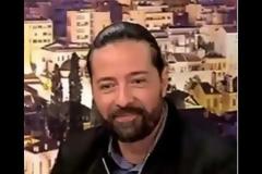Σταματάκης: Γίναμε Σικάγο - Από θαύμα δεν θρηνήσαμε θύματα